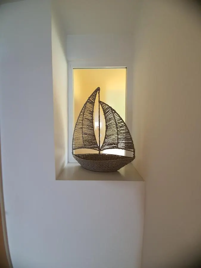 Amazing Luxe Seaview Beach Salou Apartment